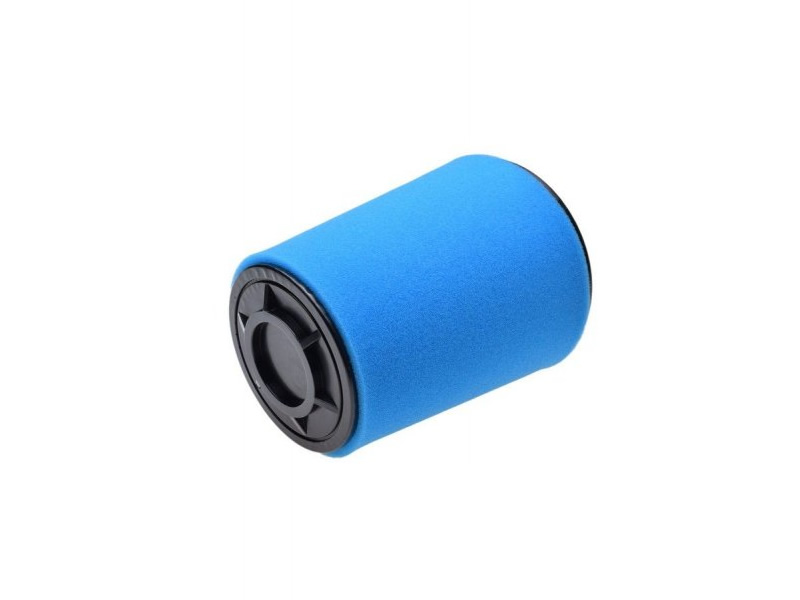 Filtru de aer CF Moto 1000 0JYA-112000-20000
