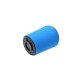 Filtru de aer CF Moto 1000 0JYA-112000-20000