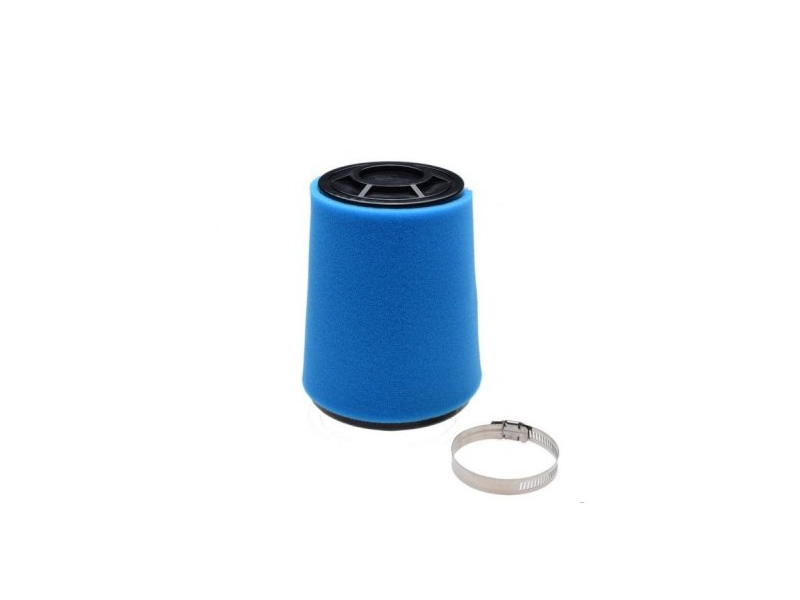 Filtru de aer CF Moto 1000 0JYA-112000-20000