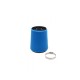Filtru de aer CF Moto 1000 0JYA-112000-20000