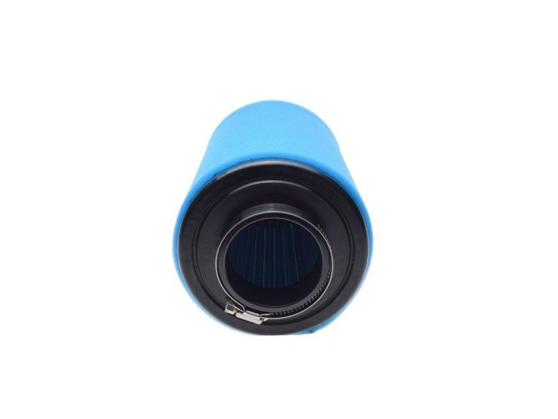 Filtru de aer CF Moto 1000 0JYA-112000-20000