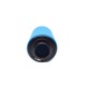 Filtru de aer CF Moto 1000 0JYA-112000-20000