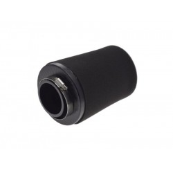 Filtru de aer CF Moto 450 / 520 / 550 / 820 / 850 0800-112000-00001 Filtru de aer CF Moto 450 / 520 / 550 / 820 / 850 0800-112000-00001