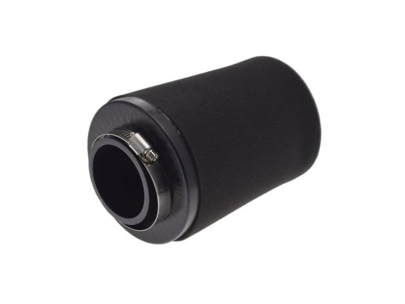 Filtru de aer CF Moto 450 / 520 / 550 / 820 / 850 0800-112000-00001