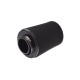 Filtru de aer CF Moto 450 / 520 / 550 / 820 / 850 0800-112000-00001