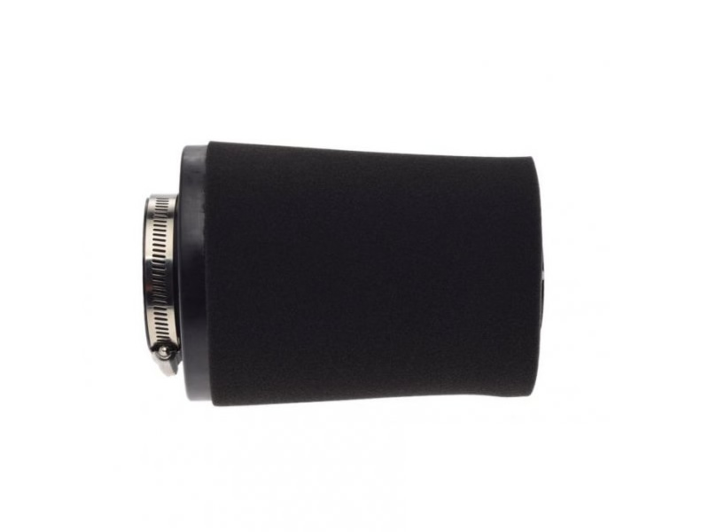 Filtru de aer CF Moto 450 / 520 / 550 / 820 / 850 0800-112000-00001