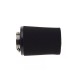 Filtru de aer CF Moto 450 / 520 / 550 / 820 / 850 0800-112000-00001