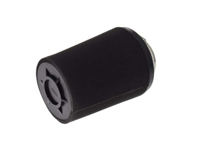 Filtru de aer CF Moto 450 / 520 / 550 / 820 / 850 0800-112000-00001