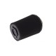 Filtru de aer CF Moto 450 / 520 / 550 / 820 / 850 0800-112000-00001