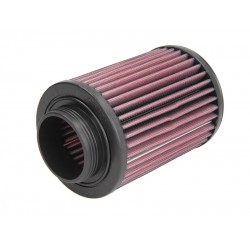Filtru de aer K&N CM-8012 Can Am Outlander/Renegate Filtru de aer K&N CM-8012 Can Am Outlander/Renegate