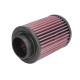 Filtru de aer K&N CM-8012 Can Am Outlander/Renegate Filtru de aer K&N CM-8012 Can Am Outlander/Renegate