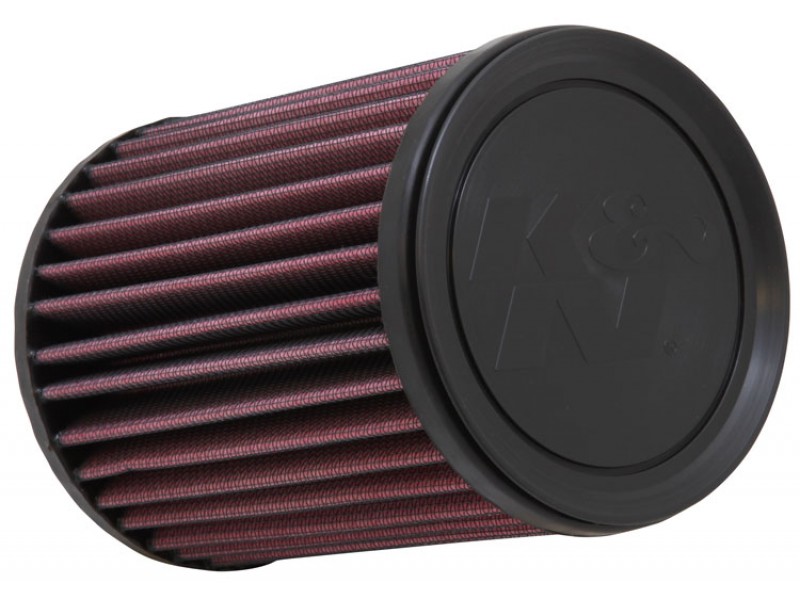 Filtru de aer K&N CM-8012 Can Am Outlander/Renegate Filtru de aer K&N CM-8012 Can Am Outlander/Renegate