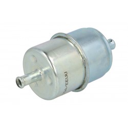 Filtru combustibil (benzina) ATV/SSV/UTV CF Moto, Linhai (aftermarket) Filtru combustibil (benzina) ATV/SSV/UTV CF Moto, Linhai (aftermarket)