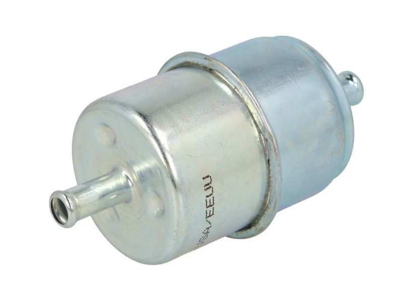 Filtru combustibil (benzina) ATV/SSV/UTV CF Moto, Linhai (aftermarket)