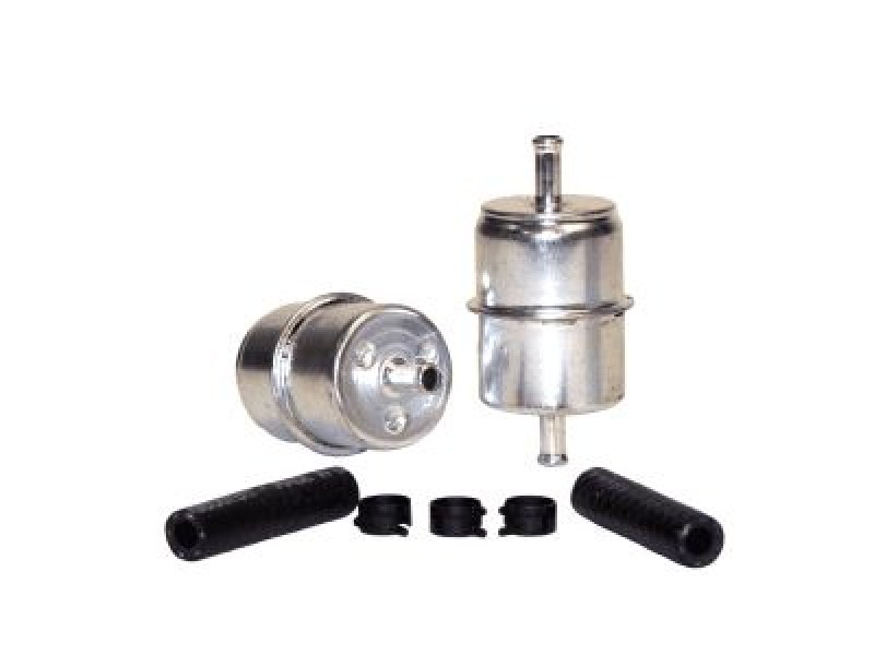 Filtru combustibil (benzina) ATV/SSV/UTV CF Moto, Linhai (aftermarket)
