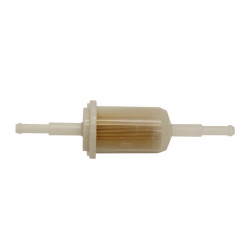 Filtru combustibil (benzina) ATV Linhai 20220 (aftermarket)