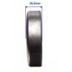 Ambreiaj spate ATV Linhai 300, Bashan 300, diametru 169mm, inaltime 96mm