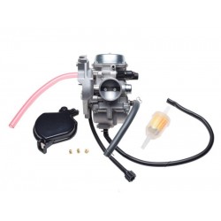 Carburator ATV Linhai 400 cc Carburator ATV Linhai 400 cc