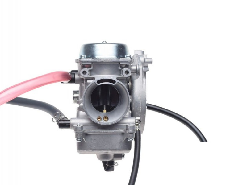 Carburator ATV Linhai 400 cc