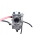 Carburator ATV Linhai 400 cc