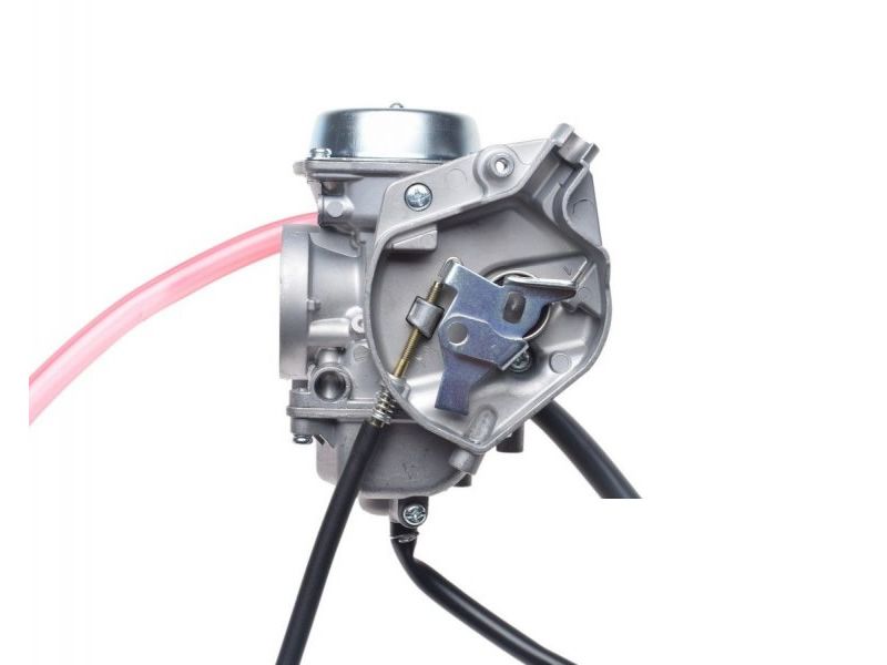 Carburator ATV Linhai 400 cc