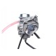 Carburator ATV Linhai 400 cc