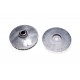 Variator complet fata Linhai, Bashan 300 cc, model 169m