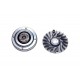 Variator complet fata Linhai, Bashan 300 cc, model 169m