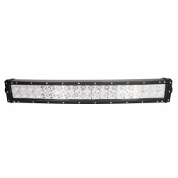 PROIECTOR LED 120.0 W 7200 LUM DIM: 611x76x80 PROIECTOR LED 120.0 W 7200 LUM DIM: 611x76x80