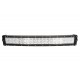 LEDBAR ATV / AUTO OFFROAD 120.0 W, 7200 LUM, DIM: 611x76x80