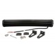 LEDBAR ATV / AUTO OFFROAD 120.0 W, 7200 LUM, DIM: 611x76x80