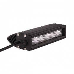 PROIECTOR LED 30 W 2100 LUM DIM: 180x82x42 PROIECTOR LED 30 W 2100 LUM DIM: 180x82x42