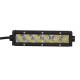 LEDBAR ATV / AUTO OFFROAD 30 W 2100 LUM DIM: 180x82x42