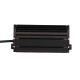 LEDBAR ATV / AUTO OFFROAD 30 W 2100 LUM DIM: 180x82x42