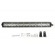 PROIECTOR LED 80 W 5600 LUM DIM: 430x42x82 PROIECTOR LED 80 W 5600 LUM DIM: 430x42x82