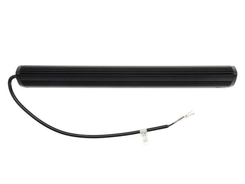 PROIECTOR LED 80 W 5600 LUM DIM: 430x42x82 PROIECTOR LED 80 W 5600 LUM DIM: 430x42x82