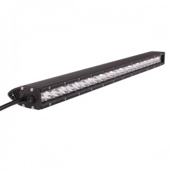 PROIECTOR LED 80 W 8400.0  LUM DIM: 632x42x82 PROIECTOR LED 80 W 8400.0  LUM DIM: 632x42x82