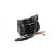 PROIECTOR LED 18 W 1200 LUM DIM: 96x63x108 PROIECTOR LED 18 W 1200 LUM DIM: 96x63x108