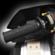 Manere incalzite ATV - Shark - Lock On 40W (20W / buc), 12V Manere incalzite ATV - Shark - Lock On 40W (20W / buc), 12V