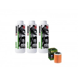 Pachet revizie ATV CFMOTO X450/X520/X550/X600/X625/X850/X1000, UTV625/1000/1000XL, SSV Z1000 (ulei motor) Pachet revizie ATV CFMOTO X450/X520/X550/X600/X625/X850/X1000, UTV625/1000/1000XL, SSV Z1000 (ulei motor)