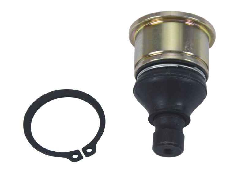 Pivot inferior CF MOTO 450/500/520/550/600/625TOUNRING/X8/850/1000 9010-050800-20000 (aftermarket)