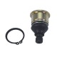Pivot inferior CF MOTO 450/500/520/550/600/625TOUNRING/X8/850/1000 9010-050800-20000 (aftermarket)