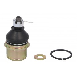 Pivot superior CF MOTO 450/520/550/625 TOURING/850/1000 9010-050700-1000 (aftermarket)