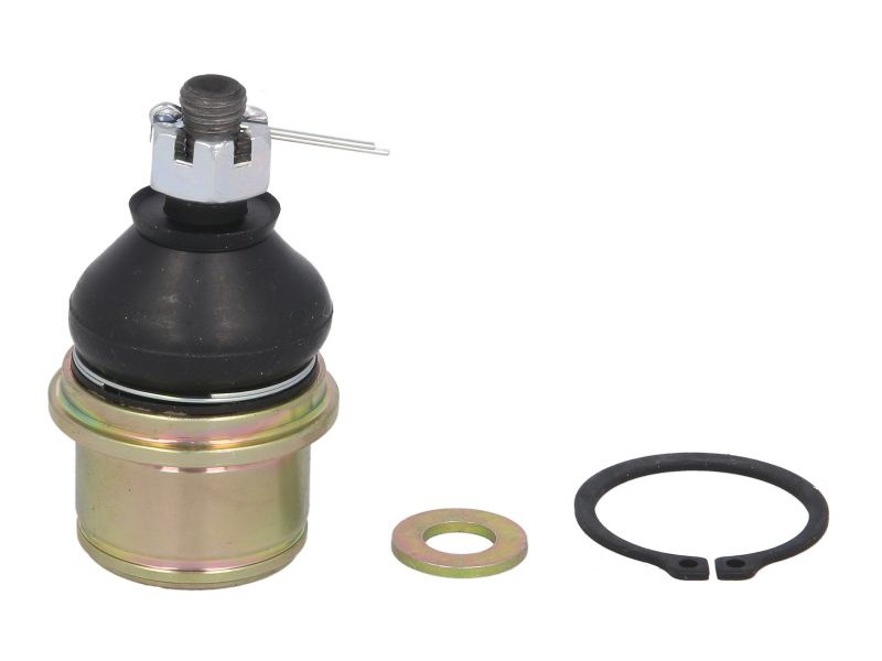 Pivot superior CF MOTO 450/520/550/625 TOURING/850/1000 9010-050700-1000 (aftermarket)