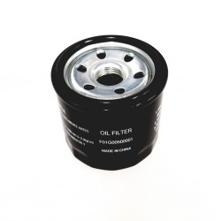 Filtru ulei Segway Snarler AT5, AT6, AT10, Fugleman UT6 (OEM) - F01G00500001 Filtru ulei Segway Snarler AT5, AT6, AT10, Fugleman UT6 (OEM) - F01G00500001