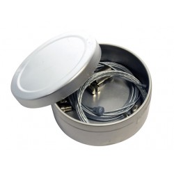 KIT DE REPARATIE CABLURI OXFORD KIT DE REPARATIE CABLURI OXFORD