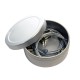 KIT DE REPARATIE CABLURI OXFORD KIT DE REPARATIE CABLURI OXFORD