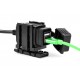 Priza USB pentru motociclete - 2 x USB - 2.1 A - MUS05
