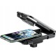 Suport telefon cu husa eXtremestyle model 167-Hard - montaj pe ghidon - 167x81x10 mm Suport telefon cu husa eXtremestyle model 167-Hard - montaj pe ghidon - 167x81x10 mm
