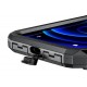Suport telefon cu husa eXtremestyle model 167-Hard - montaj pe ghidon - 167x81x10 mm Suport telefon cu husa eXtremestyle model 167-Hard - montaj pe ghidon - 167x81x10 mm